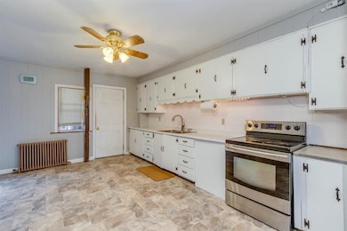 31 Broadway unit 33, Pembroke, NH 03275 - photo 7