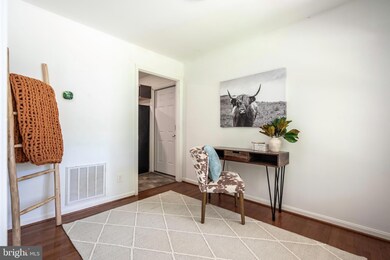 515 Shelton Shop Rd, Stafford, VA 22554 - photo 7