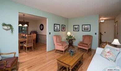 204 Coyote Ct, Ballston Spa, NY 12020 - photo 5