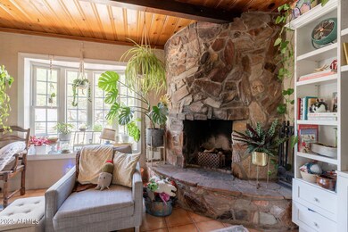 9-web-or-mls-Montebello-9