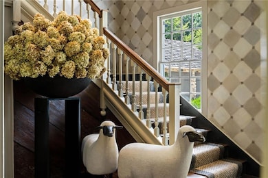 1727 W Paces Ferry Rd NW, Atlanta, GA 30327 - photo 4