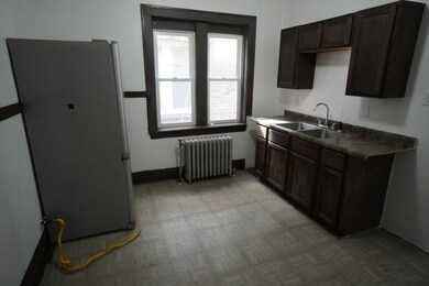 1170 Connecticut St unit 2, Gary, IN 46407 - photo 5