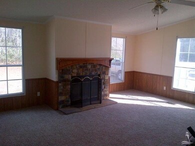 1580 Mount Pisgah Rd SW, Supply, NC 28462 - photo 7