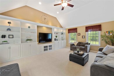 173 Hollis Rd, Amherst, NH 03031 - photo 6