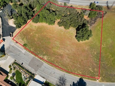 0 Wildwood View Dr, Yucaipa, CA 92399 - photo 4