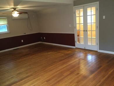 18 Foster St, Danvers, MA 01923 - photo 4