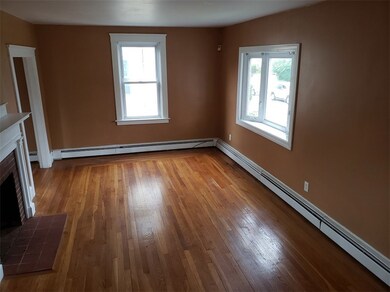 27 Harding Ave, Cranston, RI 02905 - photo 5