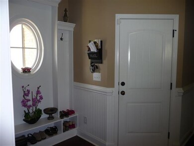 103 Regency Ct, Warner Robins, GA 31088 - photo 4