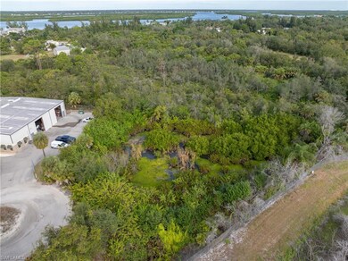 1775 Industrial Park, Punta Gorda, FL 33982 - photo 7