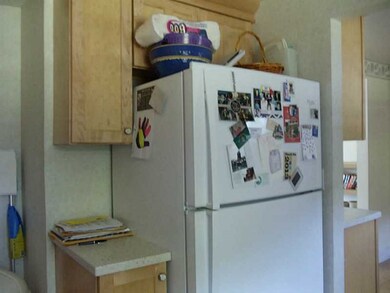 228 Park View Ave, Warwick, RI 02888 - photo 6