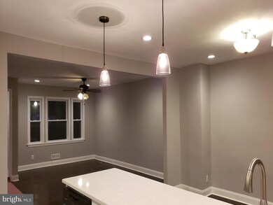 1535 Northbourne Rd, Baltimore, MD 21239 - photo 7