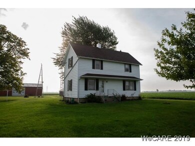 unlisted-address, Delphos, OH 45833 - photo 3