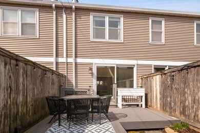 613 Custer Ave unit B, Evanston, IL 60202 - photo 6