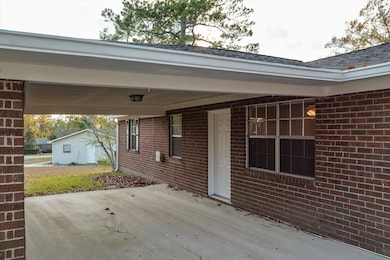 108 Fornum Dr, Grovetown, GA 30813 - photo 7