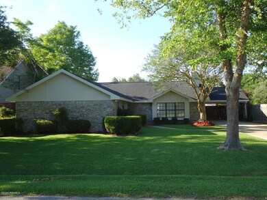 117 Briar Green Dr Youngsville