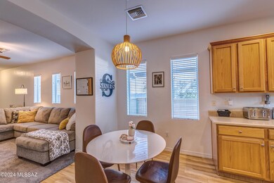 10358 E Capercaillie St__085