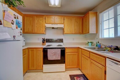 3848 Avenue E, White City, OR 97503 - photo 3