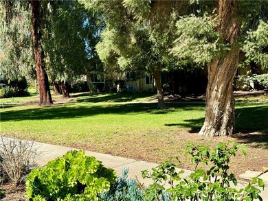 795 Via Los Altos unit B, Laguna Woods, CA 92637 - photo 2