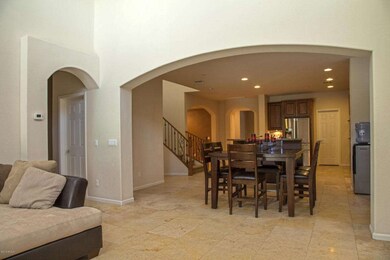 DiningRoom_2904