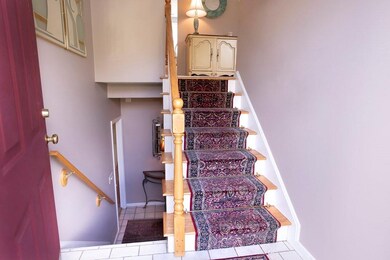 85 Hersey Ln, Abington, MA 02351 - photo 2