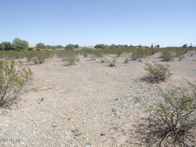 164XX W Dixeleta Dr unit 1, Surprise, AZ 85387 - photo 5