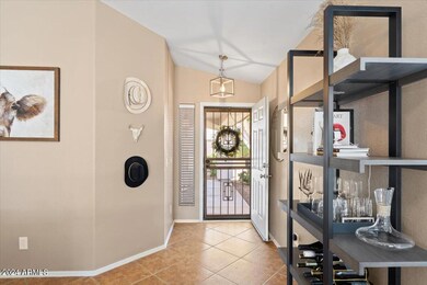 02-Foyer