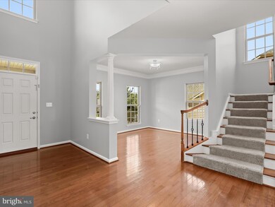 10408 Windlass Run Rd, Baltimore, MD 21220 - photo 6