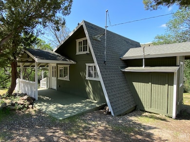 4700 Caliente Bodfish Rd, Caliente, CA 93518 - photo 4