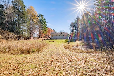 529 Bay Rd, Bowdoinham, ME 04008 - photo 7