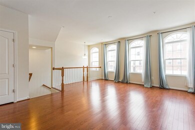 8556 Crooked Tree Ln, Laurel, MD 20724 - photo 4