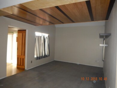 6837 S Jentilly Ln, Tempe, AZ 85283 - photo 6