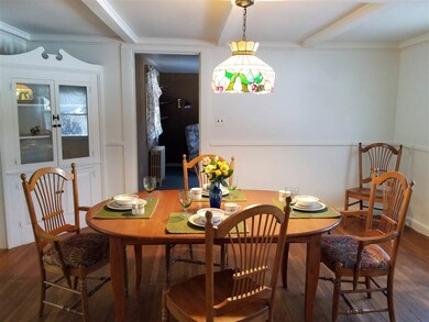 19 W Pine St, Plaistow, NH 03865 - photo 4