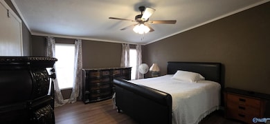 9555 County Road 137, Valley Head, AL 35989 - photo 7