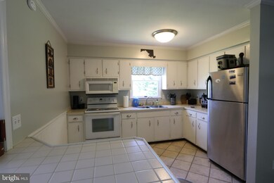 402 Coon Box Rd, Centreville, MD 21617 - photo 5