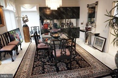 15 Deaver Place, Wyncote, PA 19095 - photo 4