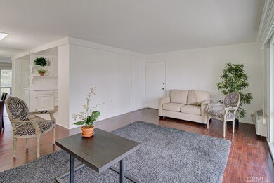777 Via Los Altos unit O, Laguna Woods, CA 92637 - photo 5