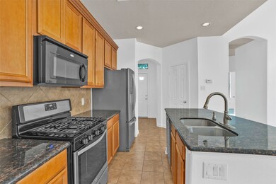 29736 Meridian Hill Dr, Spring, TX 77386 - photo 7