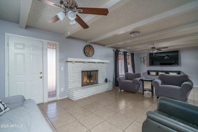 4010 W Solano Dr N, Phoenix, AZ 85019 - photo 5