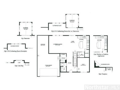 8419 Arrowwood Ln N, Maple Grove, MN 55369 - photo 2