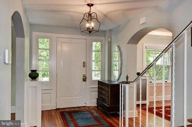 3768 Mckinley St NW, Washington, DC 20015 - photo 3