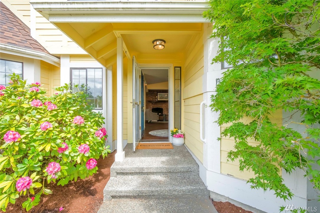 5909 54th St W, University Place, WA 98467 - photo 2