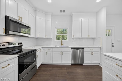 903 Aspen Ct, Newton, NJ 07860 - photo 3