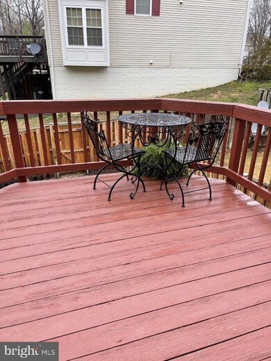 15458 Windsong Ln, Dumfries, VA 22025 - photo 6