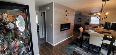 3129 Bowstring Pass, Fort Wayne, IN 46808 - photo 2