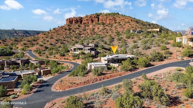 55 N Primrose Point, Sedona, AZ 86336 - photo 4