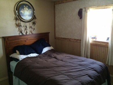 bed2