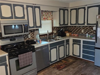 7505 Route 237, Byron, NY 14422 - photo 6