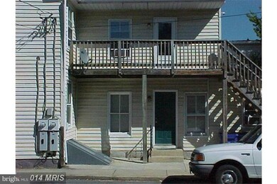200 E 6th St unit 2, Frederick, MD 21701 - photo 4