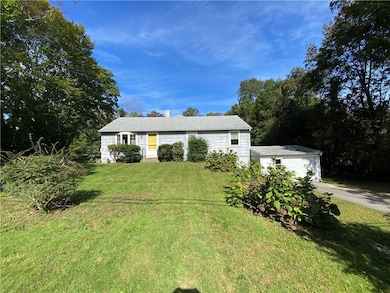 28 Zinns Dr, Wakefield, RI 02879 - photo 2