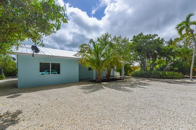 002-210663rdAvenue-SummerlandKey-FL-3304